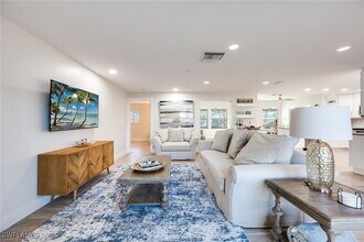 1410 Curlew Ave in Naples, FL - Building Photo - Building Photo