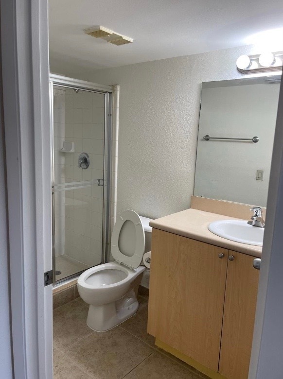 9066 W Atlantic Blvd, Unit 1 in Coral Springs, FL - Building Photo - Building Photo