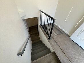 2234 9th Ave in Greeley, CO - Building Photo - Building Photo