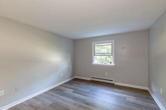 Ashford Hills in Ashford, CT - Building Photo - Interior Photo