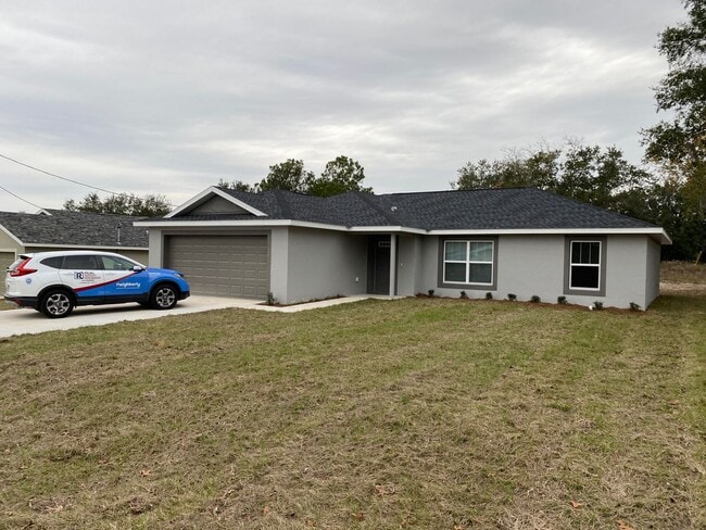 20 Locust Loop Dr in Ocala, FL - Building Photo - Building Photo
