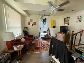 412 E 7th St in Loveland, CO - Building Photo - Building Photo