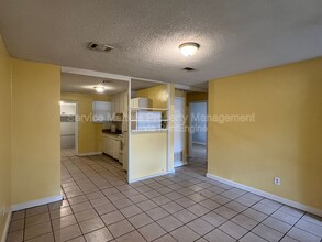 2603 W Belmont St in Pensacola, FL - Building Photo - Building Photo