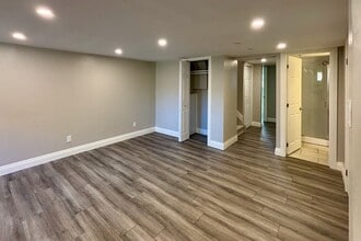 55 Courtice Crescent in Collingwood, ON - Building Photo - Building Photo