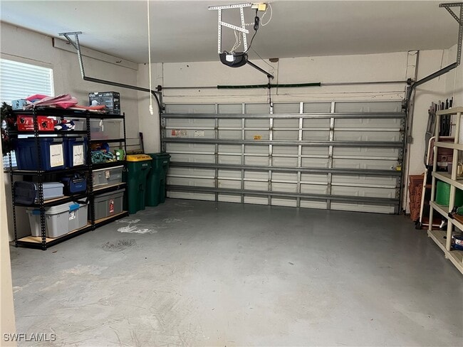 property at 2081 Crestview Way