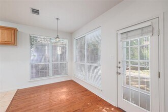 6008 Sierra Leon in Austin, TX - Building Photo - Building Photo