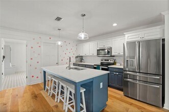 6404 Cathedral Way in Mobile, AL - Building Photo - Building Photo