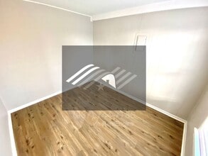 906 Vine St in Hamilton, OH - Building Photo - Building Photo