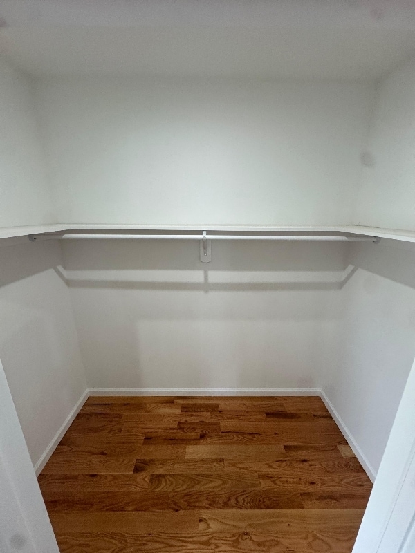 22 Speedway Ave in Newark, NJ - Building Photo - Building Photo