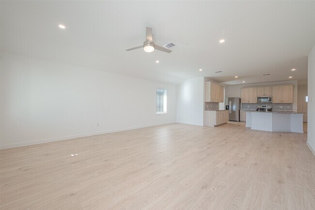 property at 4303 Whitefish Ln