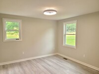 6137 Pericchis Pond Dr photo'