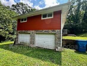 5 Gaylord Dr in Chattanooga, TN - Building Photo - Building Photo