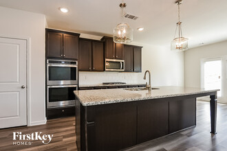 276 Victoria Heights Ln in Dallas, GA - Building Photo - Building Photo