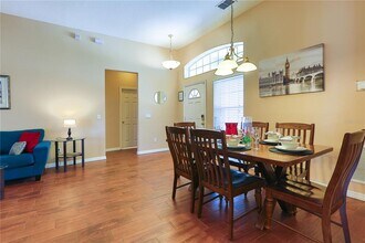 331 Henley Cir in Davenport, FL - Building Photo - Building Photo