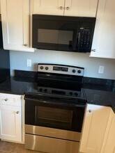 4930 Song Sparrow St NE in Salem, OR - Building Photo - Building Photo