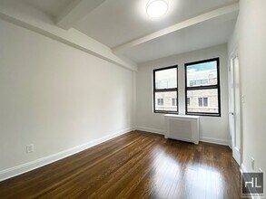 WEST 68 STREET in New York, NY - Building Photo - Building Photo