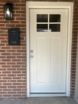 706 W State St, Unit 706 in Lima, OH - Building Photo