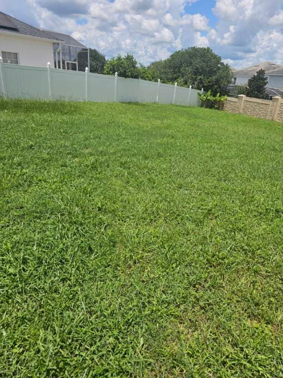 155 Sela Ct in Davenport, FL - Building Photo - Building Photo