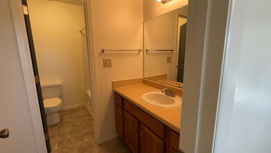 1281 Dakota Dr in Box Elder, SD - Building Photo - Building Photo