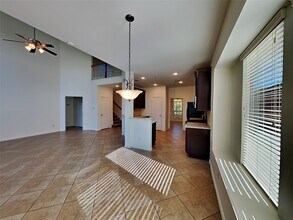 1323 Laura Hills Ln in Spring, TX - Building Photo - Building Photo