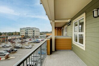 Eagle Creek Village in Victoria, BC - Building Photo - Building Photo