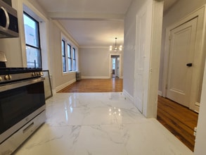 600 Salem Ave in Elizabeth, NJ - Building Photo - Building Photo