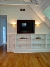 4438 Gillsville Hwy in Gillsville, GA - Foto de edificio - Building Photo