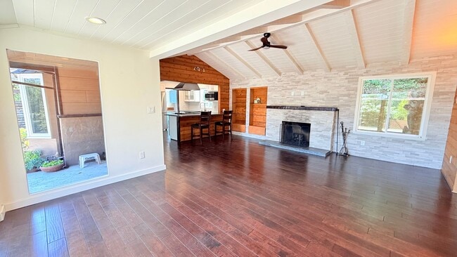 18 S Trail in Orinda, CA - Building Photo - Building Photo