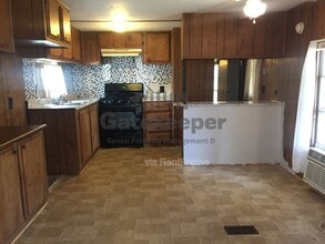 1331 GA-92 in Fayetteville, GA - Building Photo - Building Photo