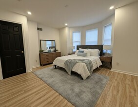 615 S Conestoga St in Philadelphia, PA - Building Photo - Building Photo