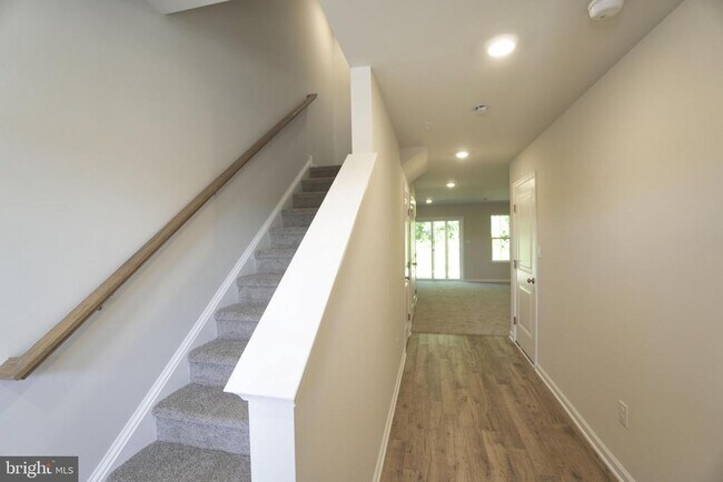 148 Bell Ct in Sellersville, PA - Building Photo - Building Photo