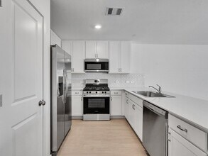 21603 Willow River Canyon Ln in Waller, TX - Building Photo - Building Photo