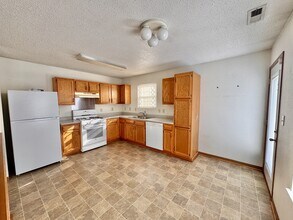 1315 N Berkley Rd in Kokomo, IN - Building Photo - Building Photo