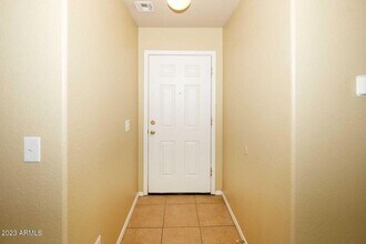 2281 W Gold Dust Ave in Queen Creek, AZ - Building Photo - Building Photo
