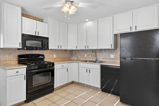 property at 36 Jamestown Dr