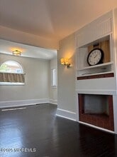 165 Bay Ave in Highlands, NJ - Building Photo - Building Photo