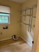 4723 Shea Ln in Mint Hill, NC - Building Photo - Building Photo
