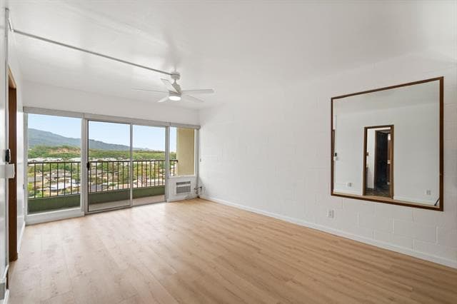 property at 1063 Lower Main St
