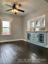 1152 Colton St in Toledo, OH - Building Photo - Building Photo