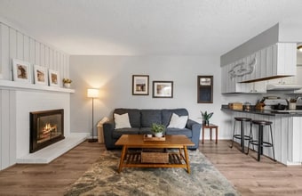 1156 Ocean Pebbles Way in Virginia Beach, VA - Foto de edificio - Building Photo