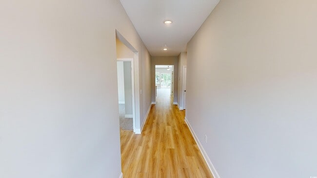 property at 1020 Moen Lp