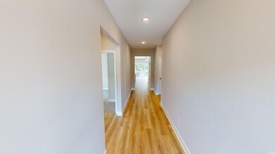 1020 Moen Lp in Conway, SC - Building Photo - Building Photo