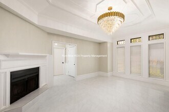 818 Diana Dr in Edinburg, TX - Foto de edificio - Building Photo