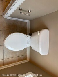 51 Courtyard Way photo'