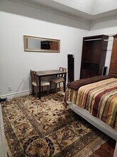 123 Grand Palm Way in Palm Beach Gardens, FL - Building Photo - Building Photo