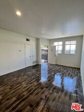 3726 Midvale Ave in Los Angeles, CA - Building Photo - Building Photo