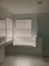 20223 Ainsley St in Estero, FL - Building Photo - Building Photo