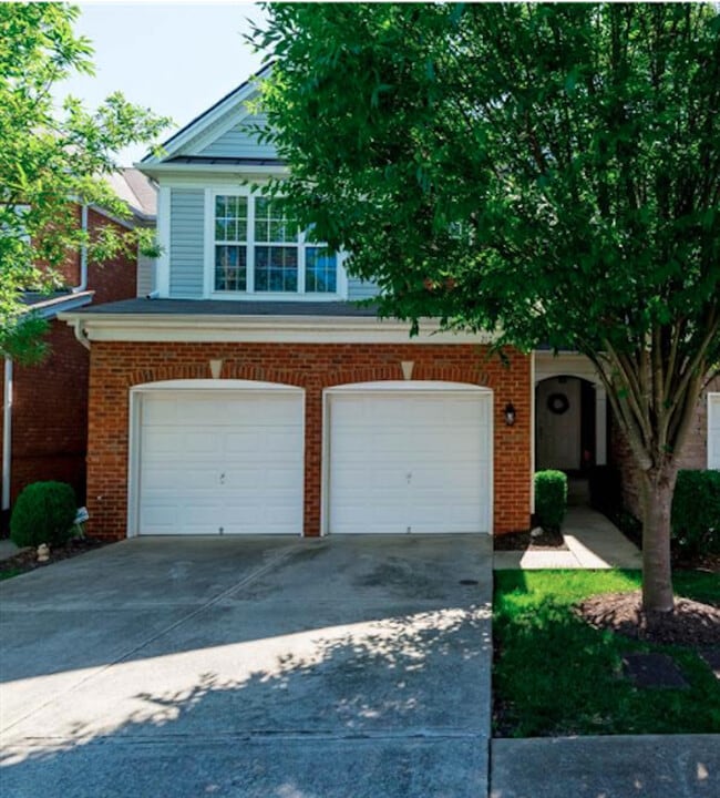 217 Brushy Creek Ln