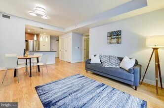 4101 Albemarle St NW in Washington, DC - Building Photo - Building Photo