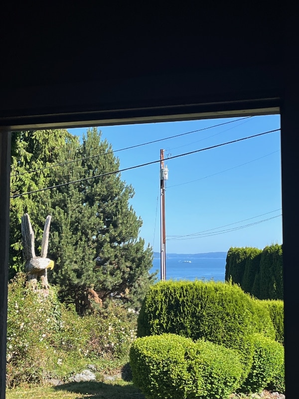 5722 86th Pl SW in Mukilteo, WA - Foto de edificio - Building Photo